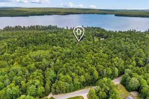 26 Wolf Cove Rd, Eastbrook, ME 04634 - Photo 107