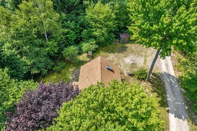 26 Wolf Cove Road, Eastbrook, ME 04634 - Photo 79