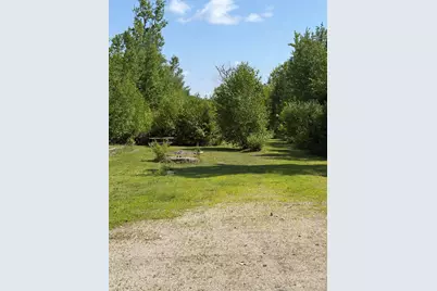 26 Wolf Cove Road, Eastbrook, ME 04634 - Photo 111