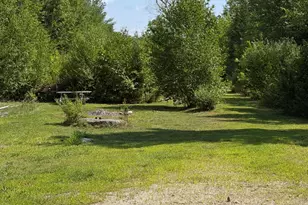 26 Wolf Cove Rd, Eastbrook, ME 04634 - Photo 111