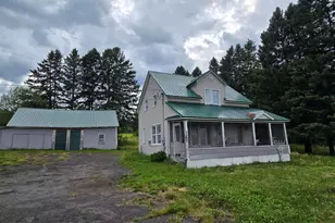1285 Main St, Grand Isle, ME 04746 - Photo 1