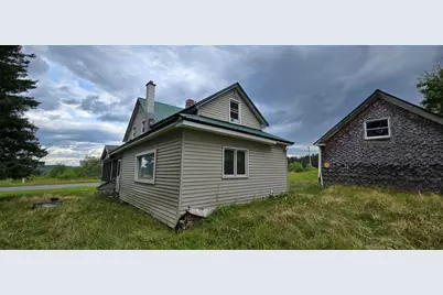 1285 Main Street, Grand Isle, ME 04746 - Photo 5