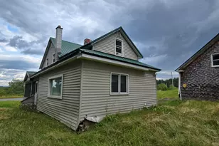 1285 Main St, Grand Isle, ME 04746 - Photo 5