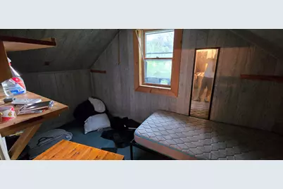 1285 Main Street, Grand Isle, ME 04746 - Photo 11