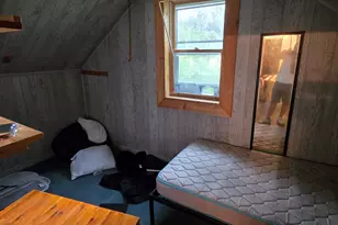 1285 Main St, Grand Isle, ME 04746 - Photo 11