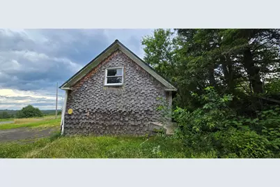 1285 Main Street, Grand Isle, ME 04746 - Photo 7