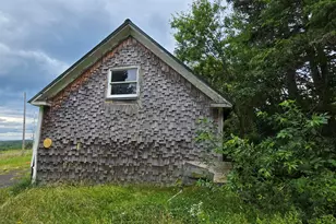 1285 Main St, Grand Isle, ME 04746 - Photo 7