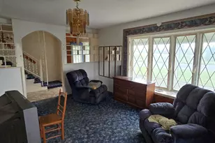 1285 Main St, Grand Isle, ME 04746 - Photo 31