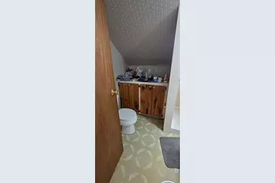 1285 Main Street, Grand Isle, ME 04746 - Photo 37