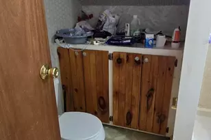 1285 Main St, Grand Isle, ME 04746 - Photo 37