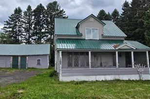 1285 Main St, Grand Isle, ME 04746 - Photo 3