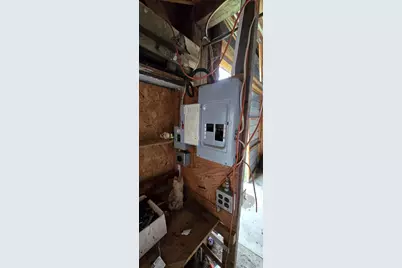 1285 Main Street, Grand Isle, ME 04746 - Photo 15