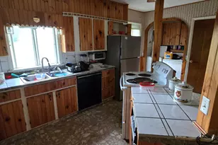 1285 Main St, Grand Isle, ME 04746 - Photo 27