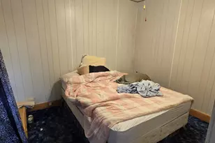 1285 Main St, Grand Isle, ME 04746 - Photo 29