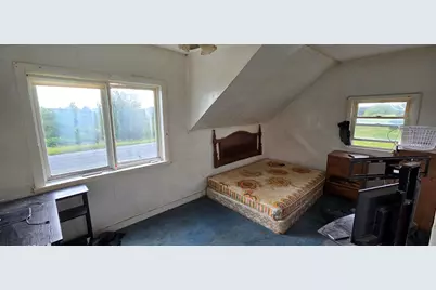 1285 Main Street, Grand Isle, ME 04746 - Photo 35