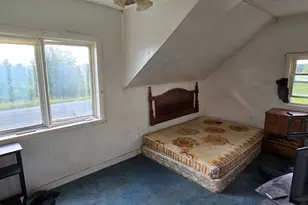 1285 Main St, Grand Isle, ME 04746 - Photo 35