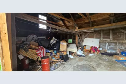 1285 Main Street, Grand Isle, ME 04746 - Photo 13