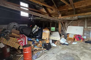 1285 Main St, Grand Isle, ME 04746 - Photo 13
