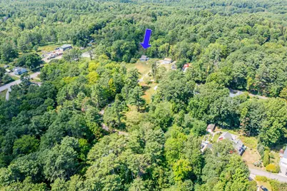 15 Summit Avenue, Northport, ME 04849 - Photo 13
