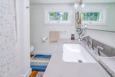 15 Summit Avenue, Northport, ME 04849 - Photo 31