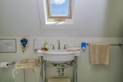 15 Summit Avenue, Northport, ME 04849 - Photo 37