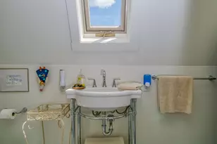 15 Summit Ave, Northport, ME 04849 - Photo 37