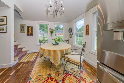 15 Summit Avenue, Northport, ME 04849 - Photo 27