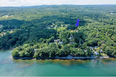 15 Summit Avenue, Northport, ME 04849 - Photo 7