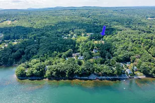 15 Summit Ave, Northport, ME 04849 - Photo 7