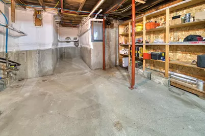 15 Summit Avenue, Northport, ME 04849 - Photo 41