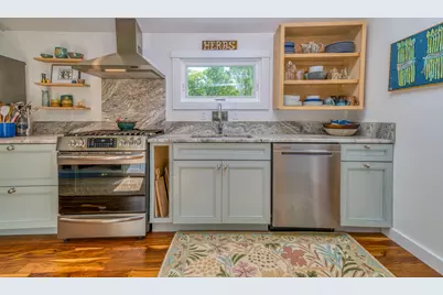 15 Summit Avenue, Northport, ME 04849 - Photo 23