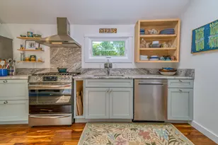 15 Summit Ave, Northport, ME 04849 - Photo 23