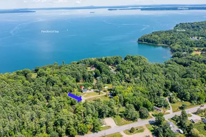 15 Summit Avenue, Northport, ME 04849 - Photo 11