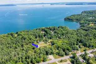 15 Summit Ave, Northport, ME 04849 - Photo 11