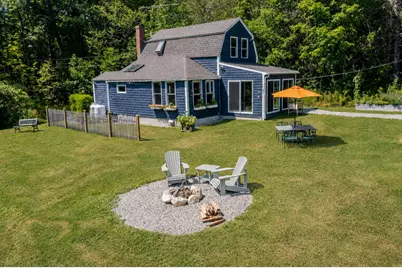 15 Summit Avenue, Northport, ME 04849 - Photo 3
