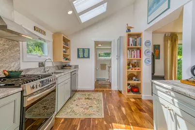 15 Summit Avenue, Northport, ME 04849 - Photo 29