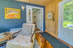 15 Summit Ave, Northport, ME 04849 - Photo 17