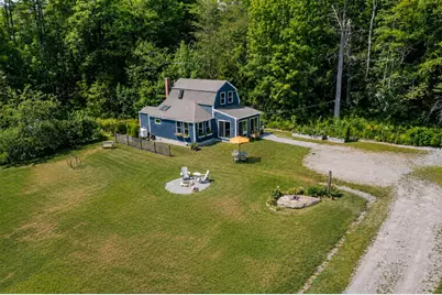 15 Summit Avenue, Northport, ME 04849 - Photo 5