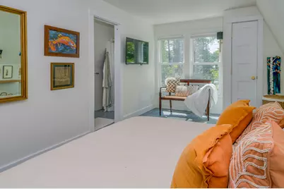 15 Summit Avenue, Northport, ME 04849 - Photo 33
