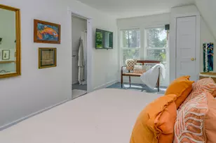 15 Summit Ave, Northport, ME 04849 - Photo 33