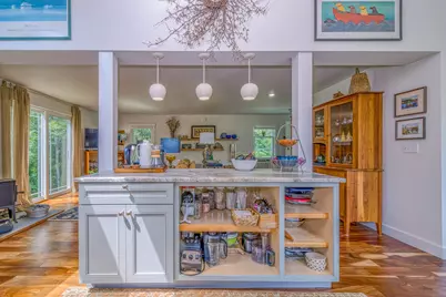 15 Summit Avenue, Northport, ME 04849 - Photo 25