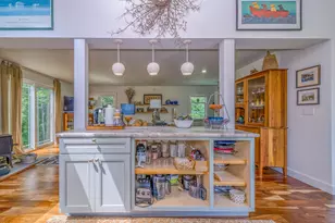 15 Summit Ave, Northport, ME 04849 - Photo 25