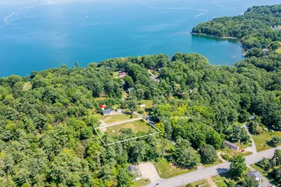 15 Summit Avenue, Northport, ME 04849 - Photo 9