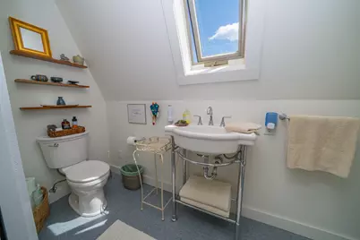 15 Summit Avenue, Northport, ME 04849 - Photo 35