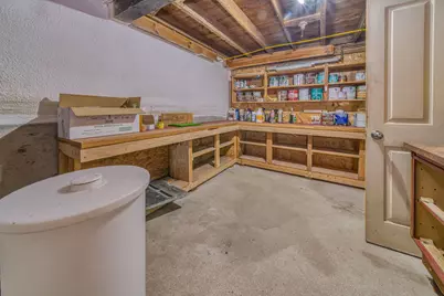 15 Summit Avenue, Northport, ME 04849 - Photo 43