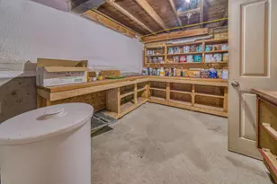 15 Summit Ave, Northport, ME 04849 - Photo 43