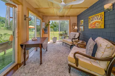 15 Summit Avenue, Northport, ME 04849 - Photo 15