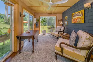 15 Summit Ave, Northport, ME 04849 - Photo 15