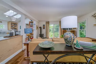 15 Summit Avenue, Northport, ME 04849 - Photo 19