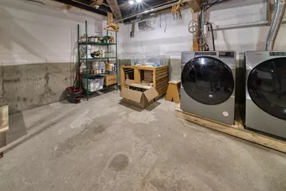 15 Summit Avenue, Northport, ME 04849 - Photo 39